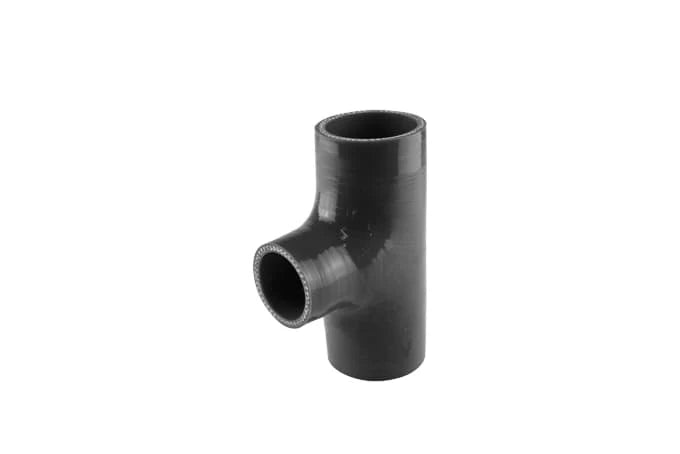 Turbosmart Silicone Joiners - Hose Tee - Quick Find Listing - Multiple sizes available