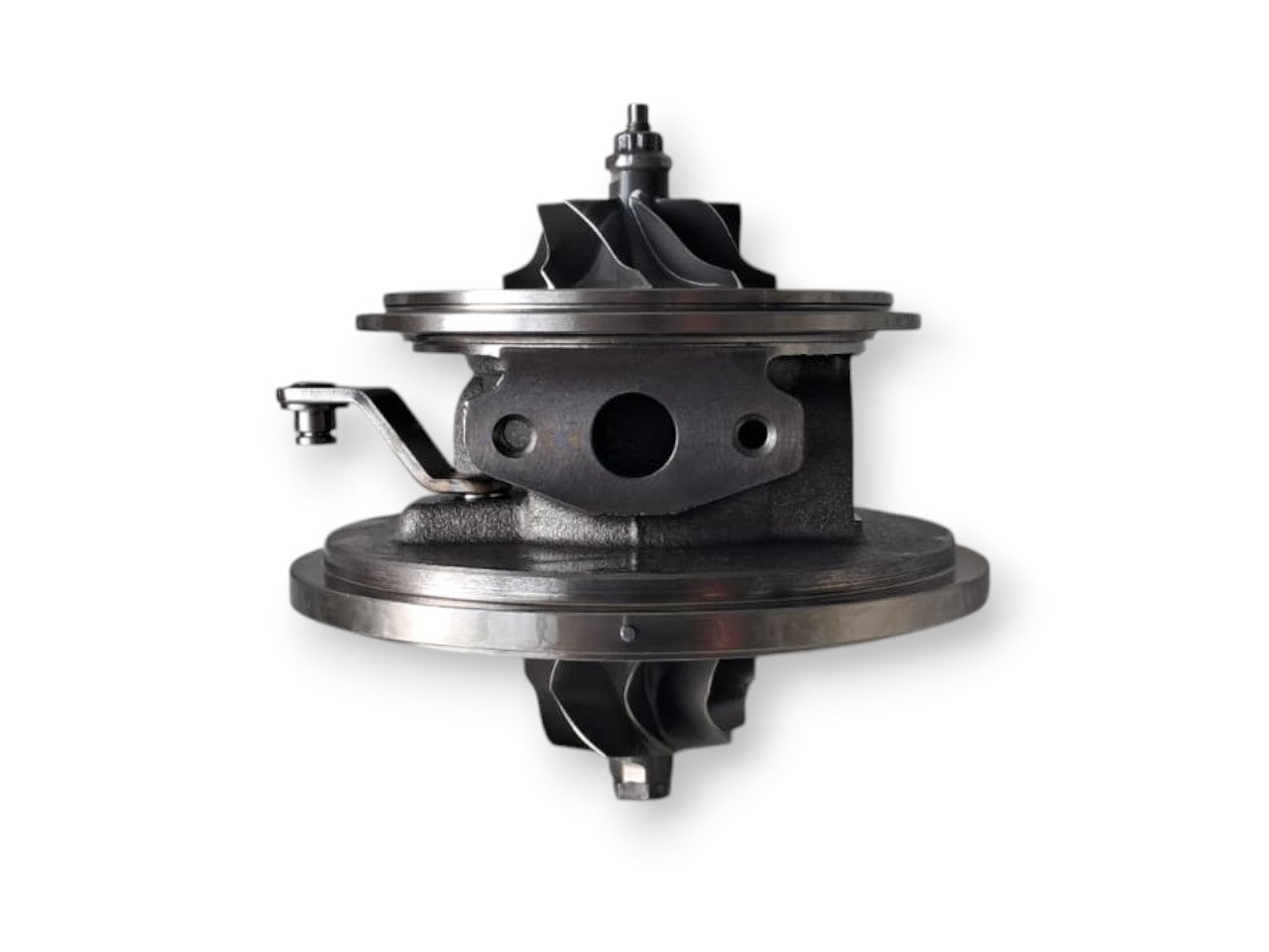 VW Audi CHRA Turbo Core 797517 797518 786266