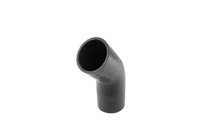 Turbosmart Silicone Joiners - 45 degree - Quick Find Listing - Multiple sizes available