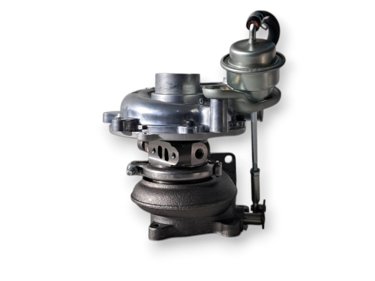 Complete Turbo 8973311850 Turbocharger for ISUZU Trooper Rodeo Pickup 2.8L