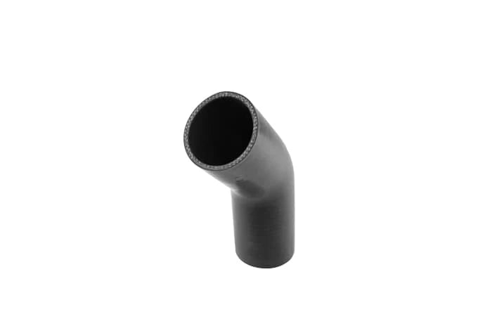 Turbosmart Silicone Joiners - 45 degree - Quick Find Listing - Multiple sizes available