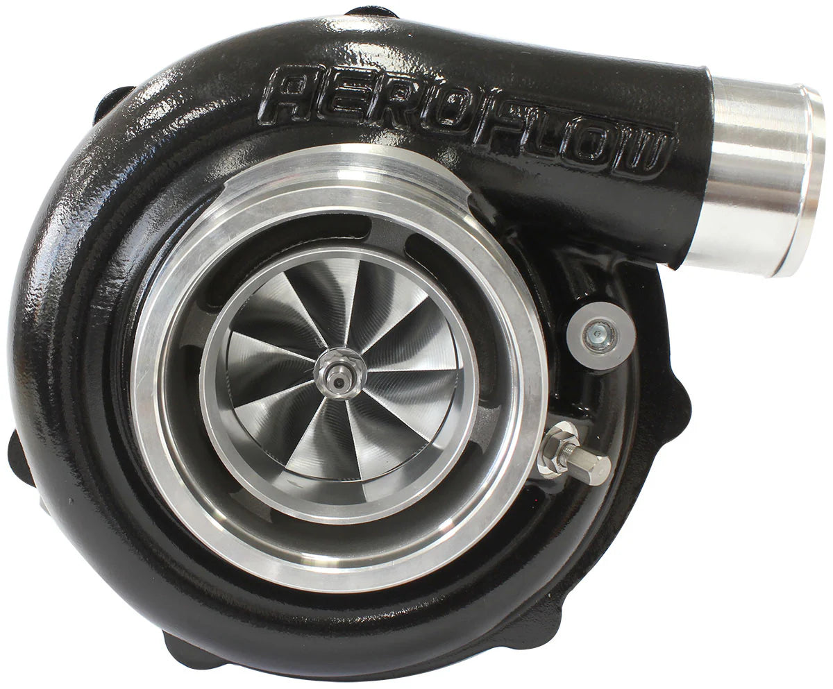 Aeroflow BOOSTED 6262 Turbo