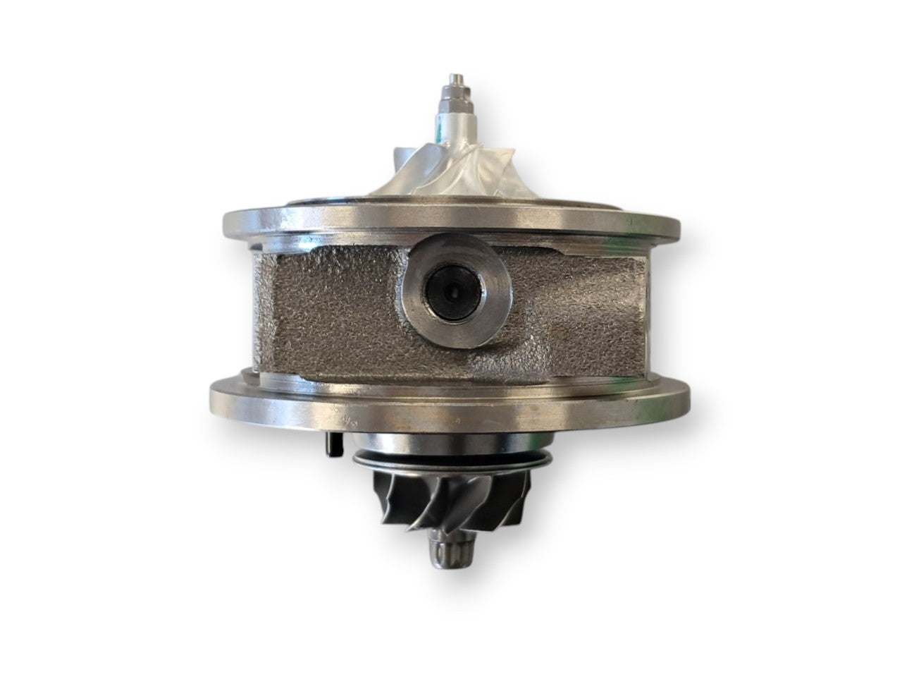 Ford BITURBO 2.0L High Pressure Primary Turbo core CHRA