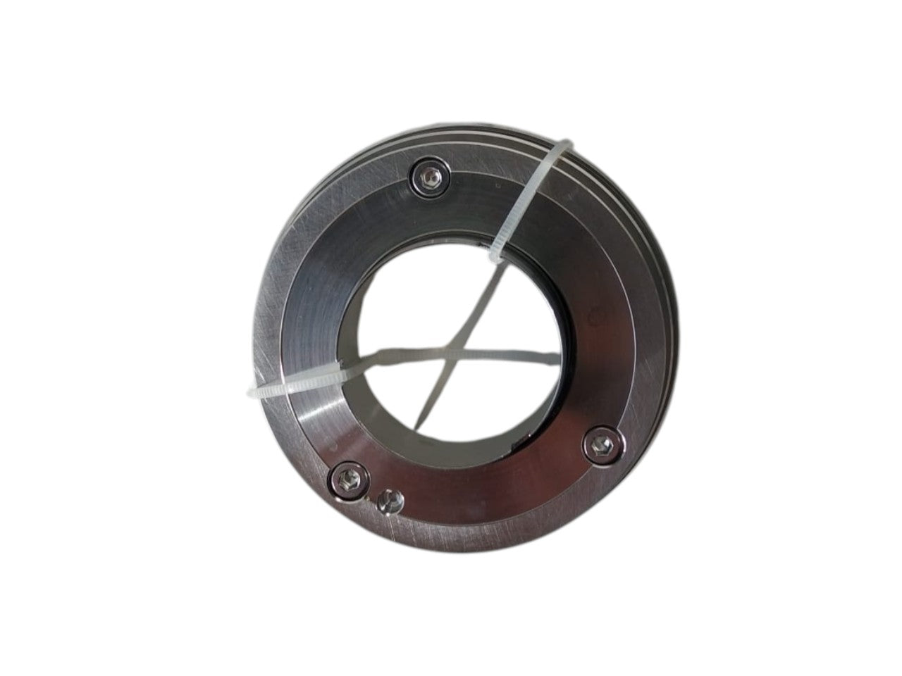 Volkswagen Golf V Touran Caddy III BV39 CHRA Turbo core - 54399880072