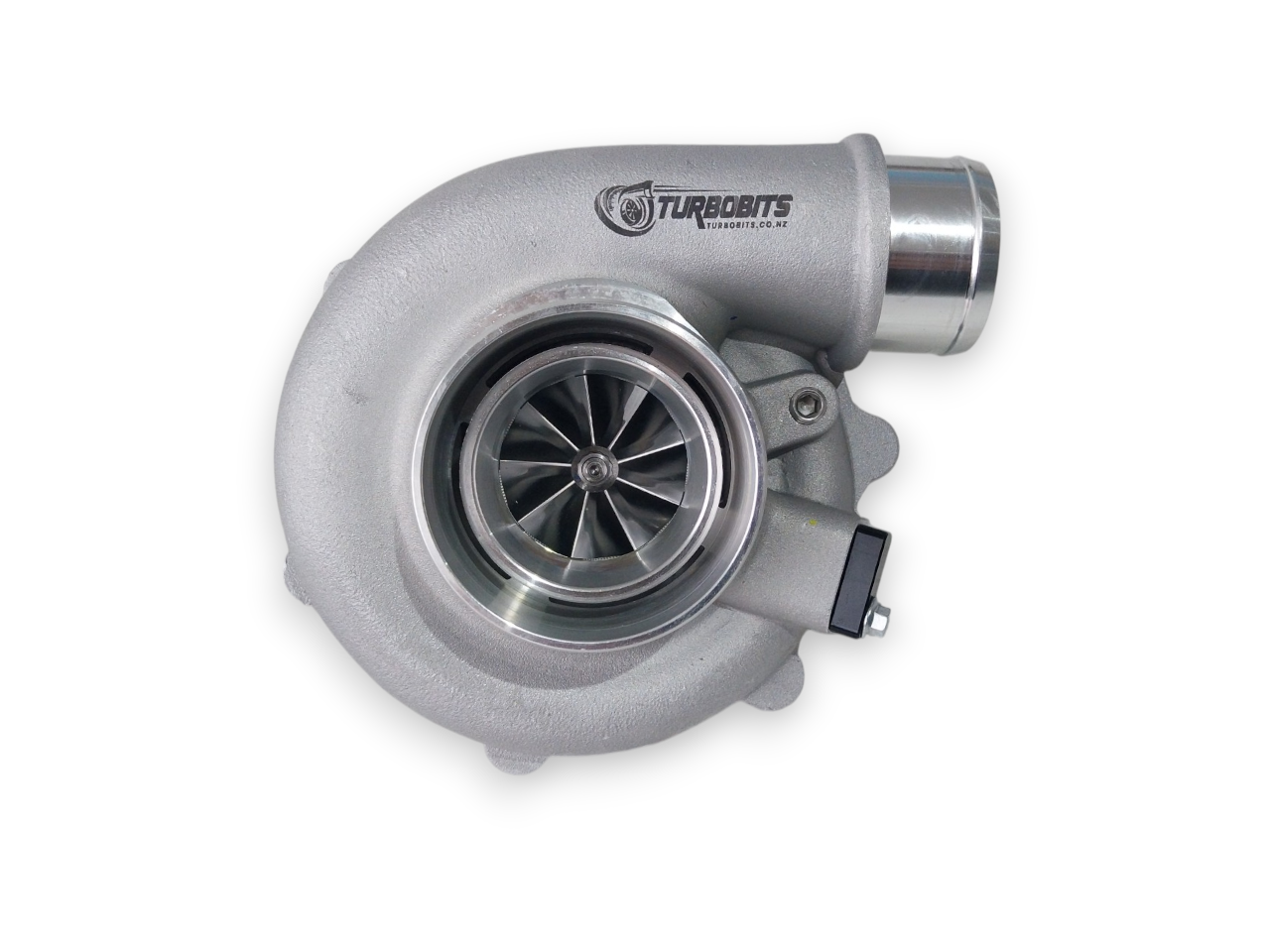 TBR G35-900 6262 Ball Bearing G Series Turbo