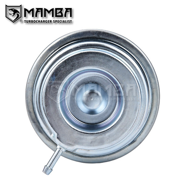 Mamba Turbocharger Wastegate Actuator BMW 550i 650i X5 X6 N63 4.4L V8 MGT2256S 793647-1 (1pcs)