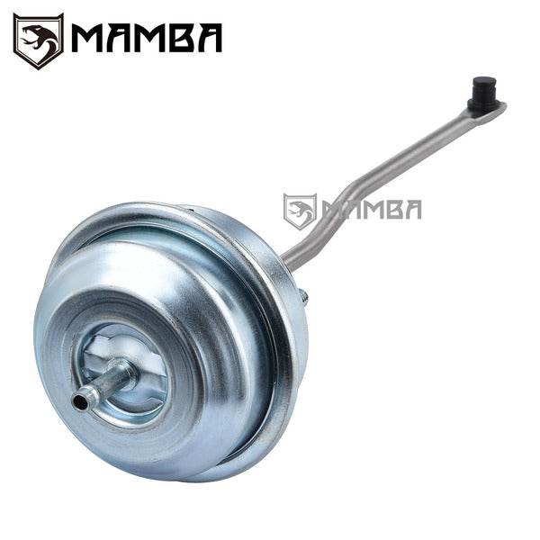 Mamba Turbocharger Wastegate Actuator For Mercedes Benz 2.0T A2700901480 AL0069 2.0T IHI RHF4