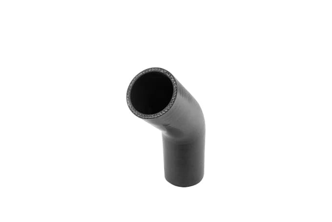 Turbosmart Silicone Joiners - 45 degree - Quick Find Listing - Multiple sizes available