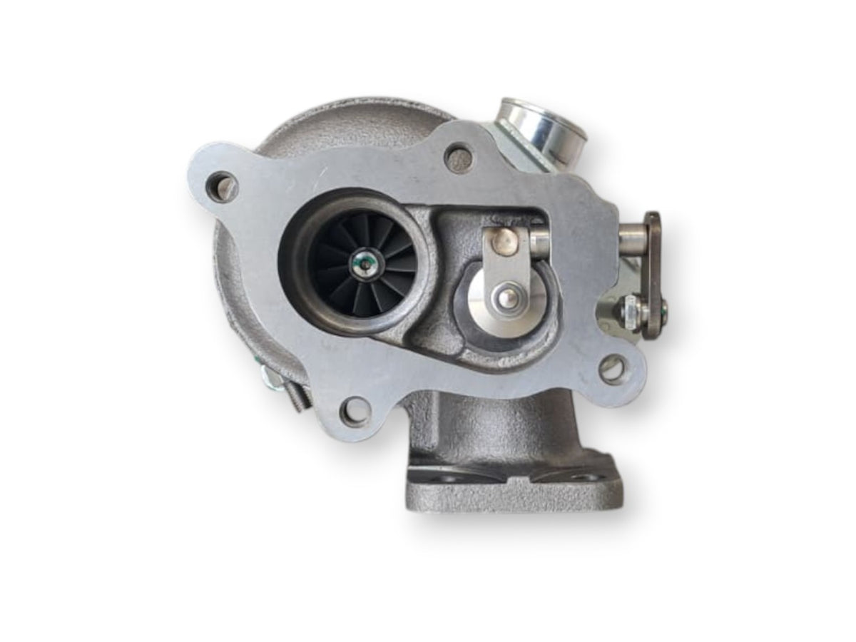 Kubota D1803-CR-TIE4 Turbocharger - 1J807-17012