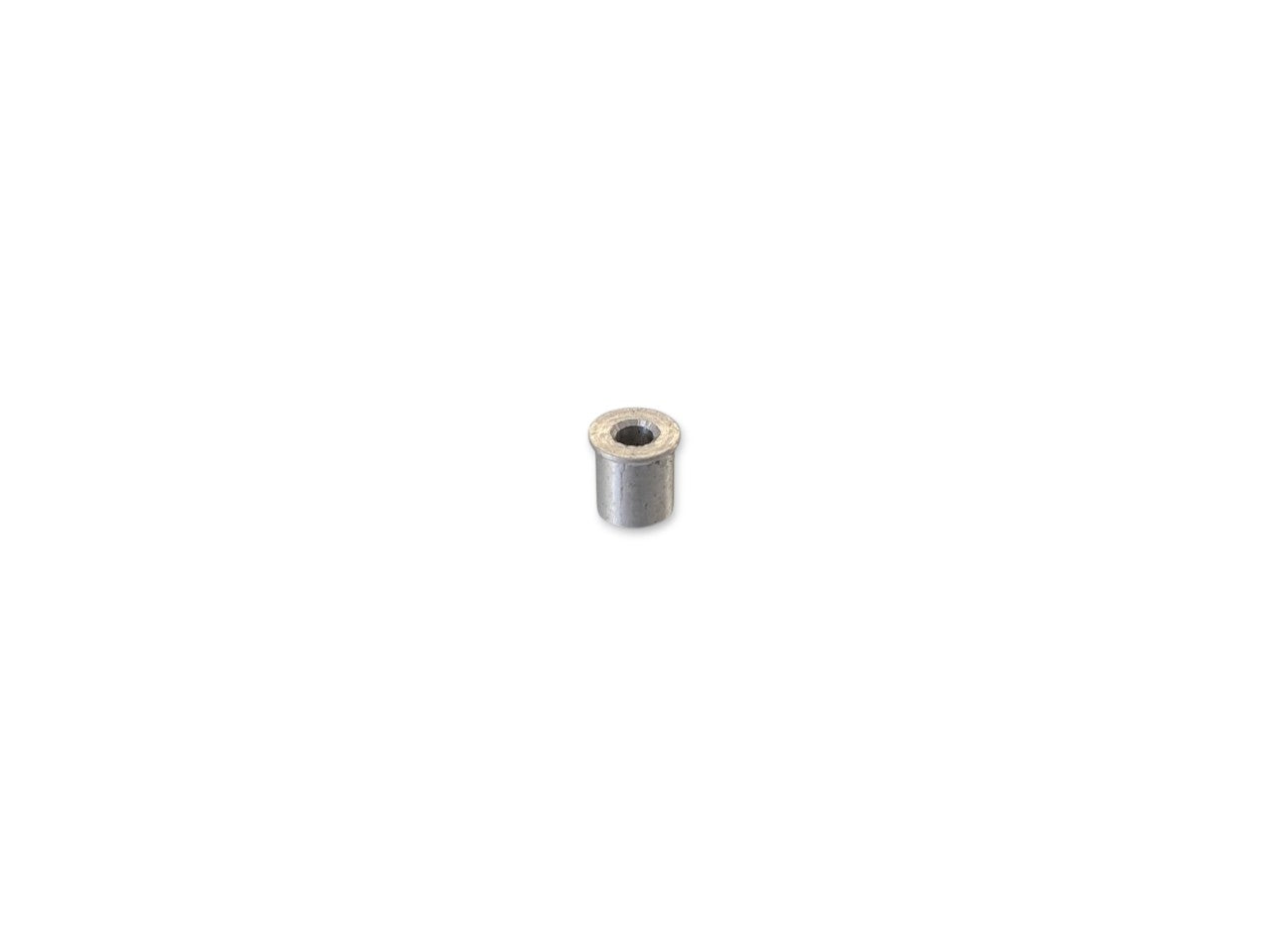 2.0mm AN4 Turbo oil restrictor - Drop in pill