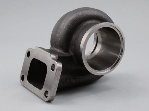 Garrett GT35R / GTX35R Turbine Housing 1.06A/R T4SE
