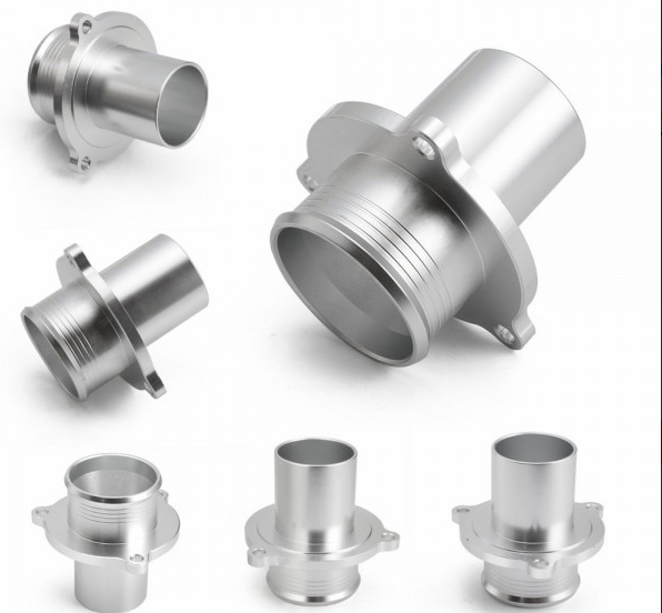 Turbo Muffler Delete Gen 3 Engines VW/AUDI/SKODA/SEAT