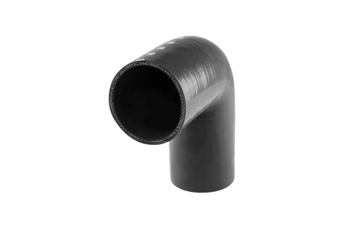 Turbosmart Silicone Joiners - 90 degree - Quick Find Listing - Multiple sizes available