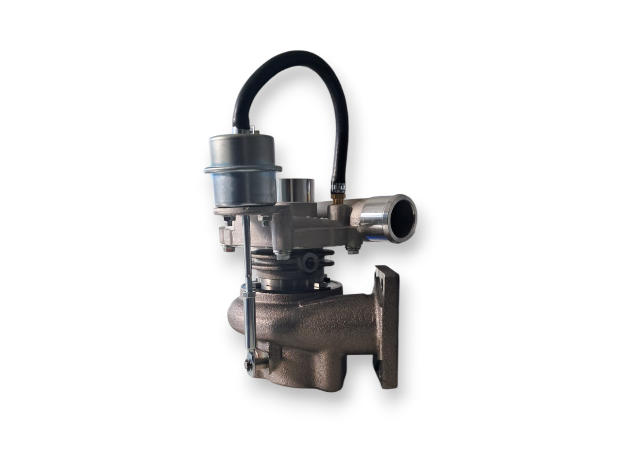 TURBO - 2674A405 perkins engine