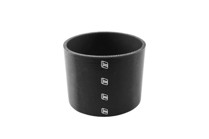 Turbosmart Silicone Joiners - Straight - Quick Find Listing - Multiple sizes available