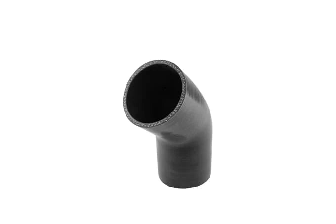 Turbosmart Silicone Joiners - 45 degree - Quick Find Listing - Multiple sizes available