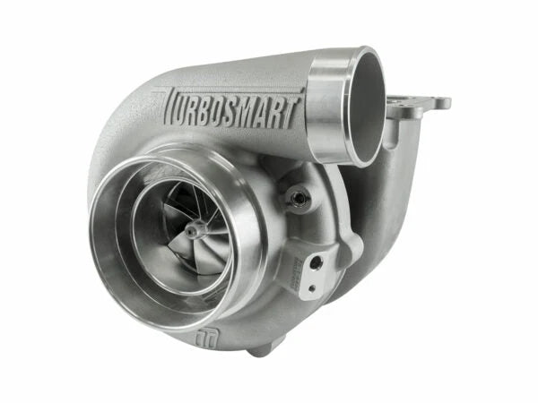 Turbosmart 6466 Performance Turbocharger
