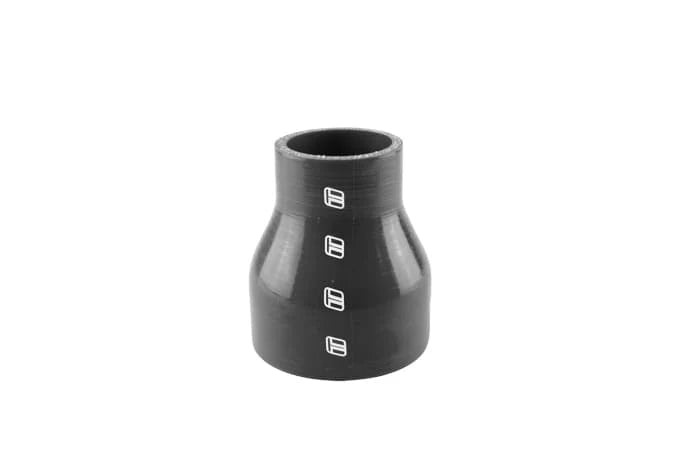 Turbosmart Silicone Joiners - Straight Reducer - Quick Find Listing - Multiple sizes available