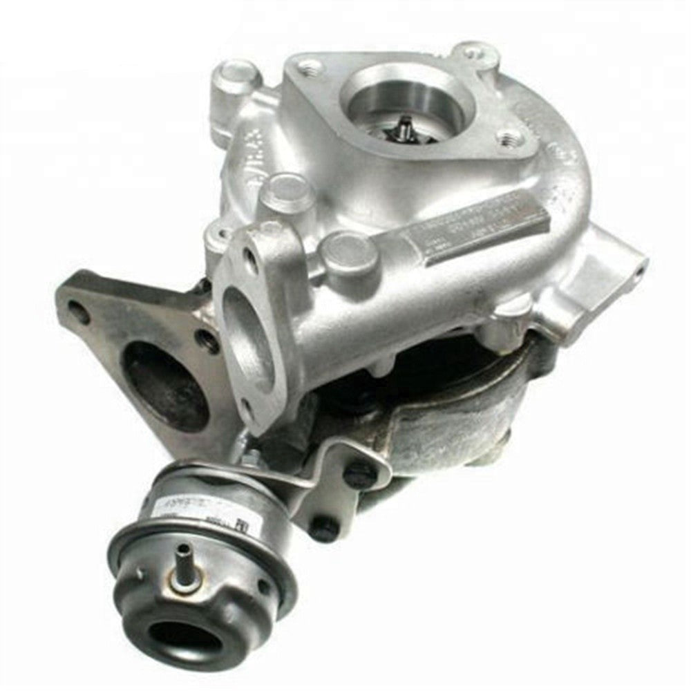727477-5006S 2.2 turbine garrett turbo charger for Nissan X-Trail DI