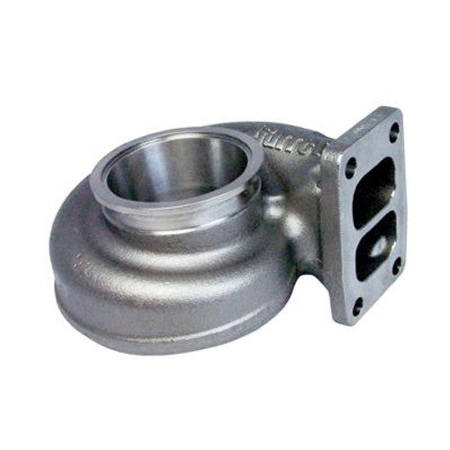 Garrett GT30R / GTX30R Turbine Housing .61A/R T3DE