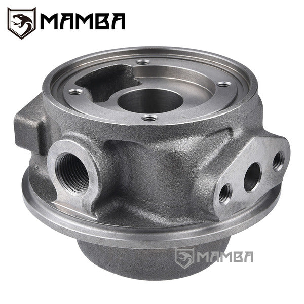 Mamba Garrett GT42 GTX4202R GTX4294R GT45 ball bearing Turbocharger bearing housing