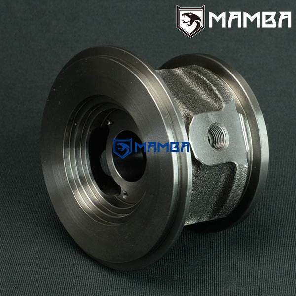 Mamba Turbocharger Bearing housing for Garrett GT25R GT28R GT30R Ball Bearing