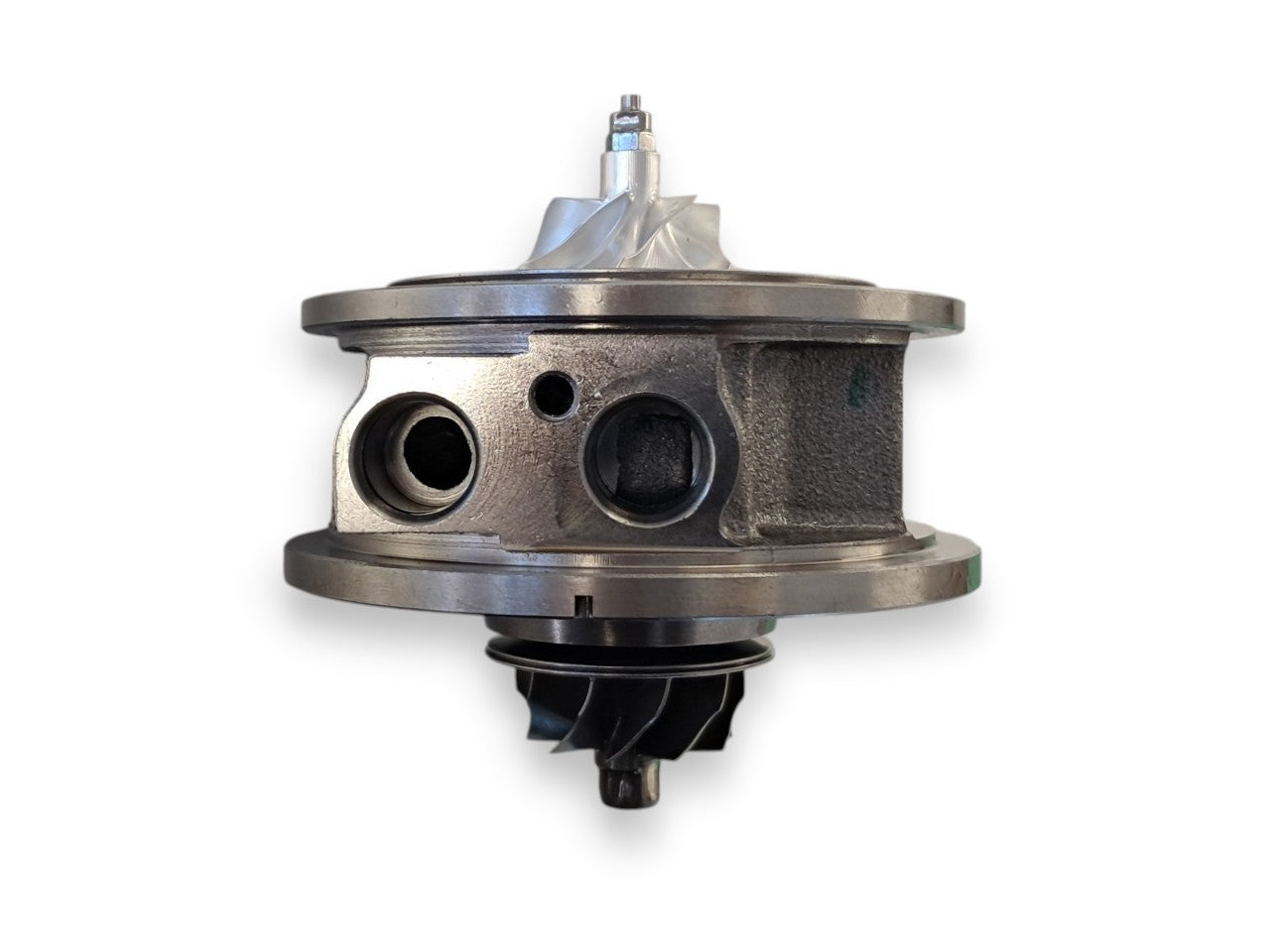 Ford BITURBO 2.0L High Pressure Primary Turbo core CHRA