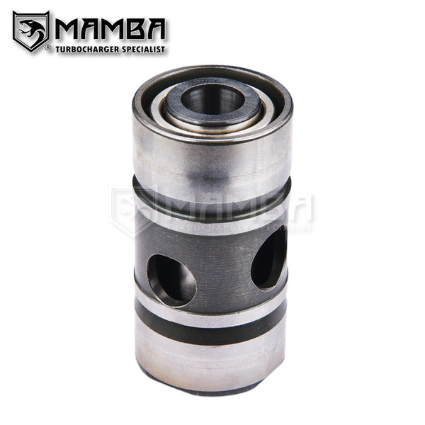 Mamba Schaeffler 8mm F-349876.01 Garrett Turbo Ball Bearing Assembly 846433-0002