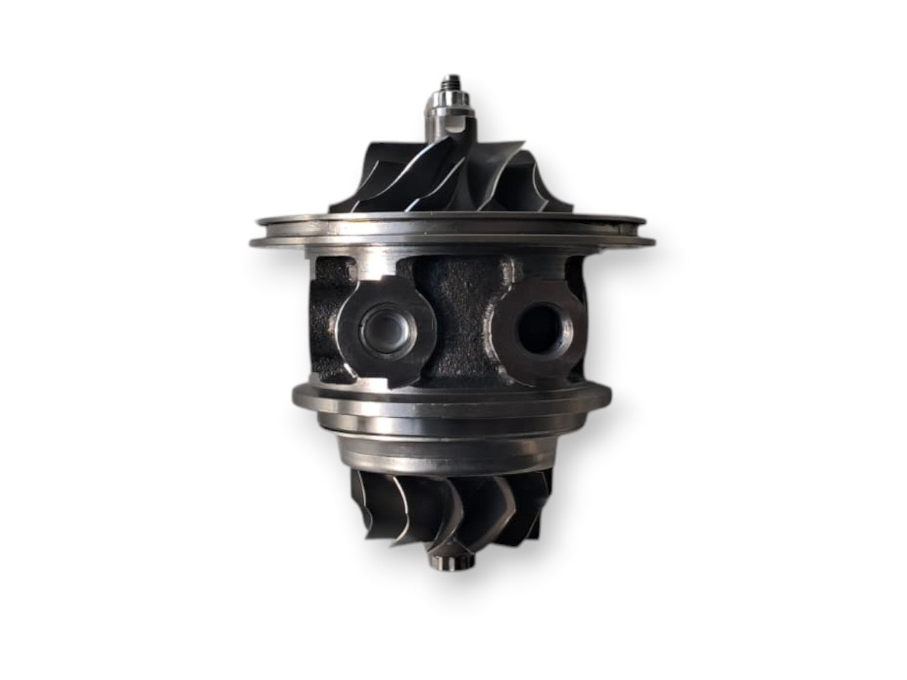 CHRA - 49178-01550