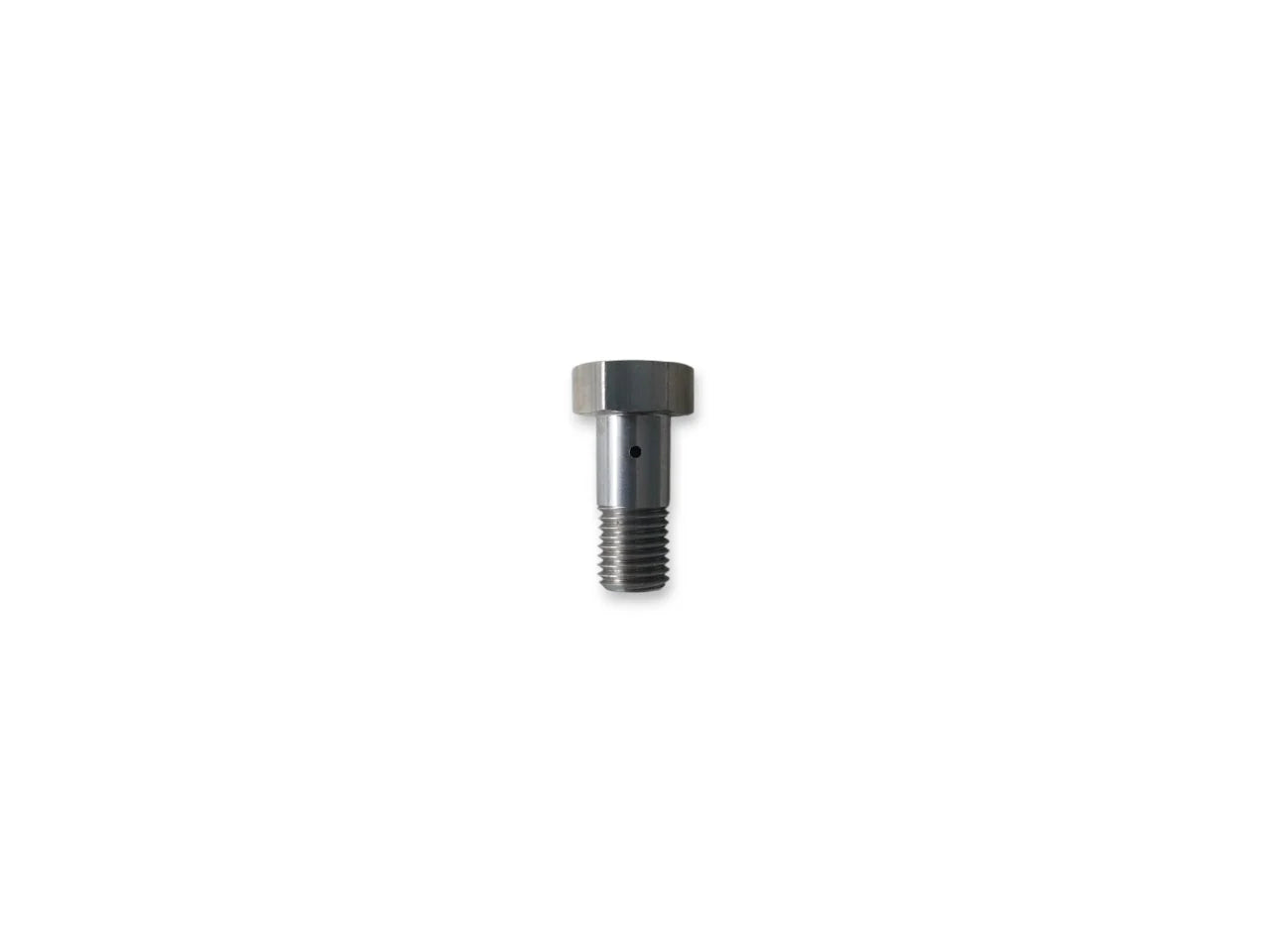 Stainless Steel Banjo bolts - Multiple Sizes Available - TBR Performance