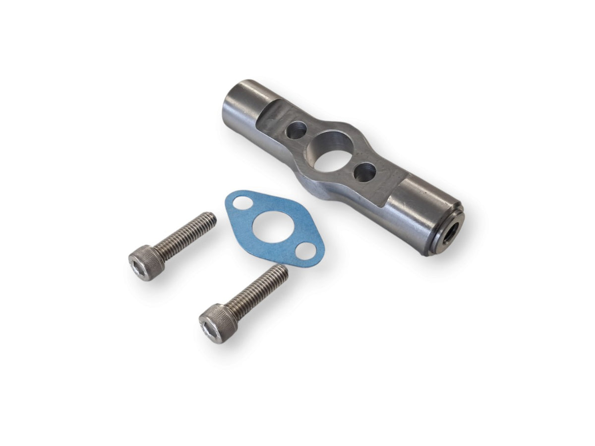 Turbosmart 38.1mm Turbo Mount