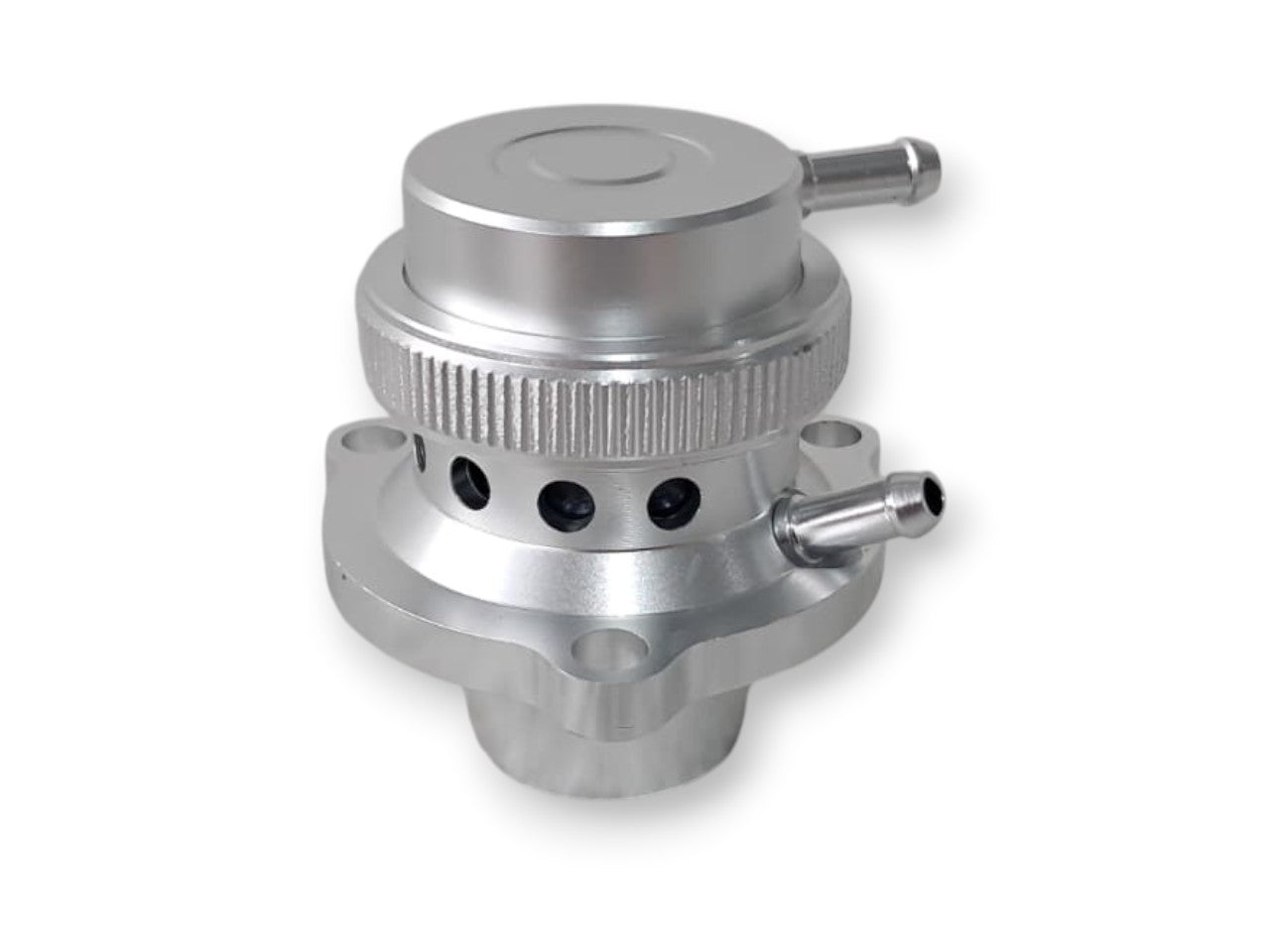 Turbo Atmospheric Dump Blow Off Valve kit BOV For All Generation 3 EA888 TSI 1.8t and 2.0t Engines Turbo Vacuum Adapter