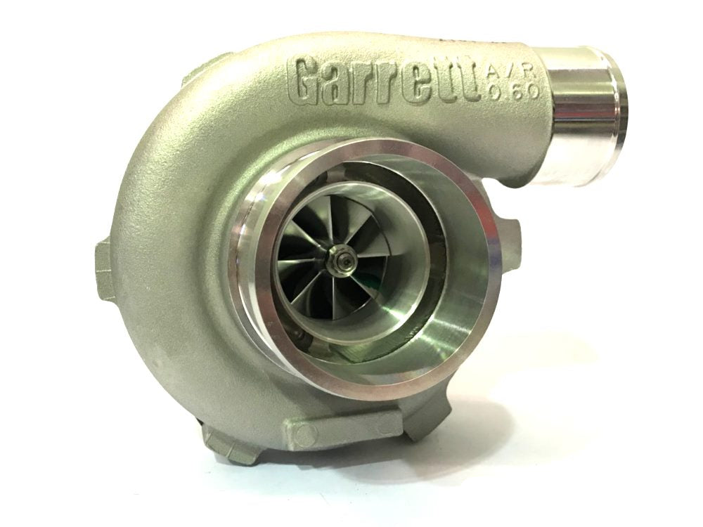 Garrett GTX2860R GEN2 SuperCore Assembly / Upgrade