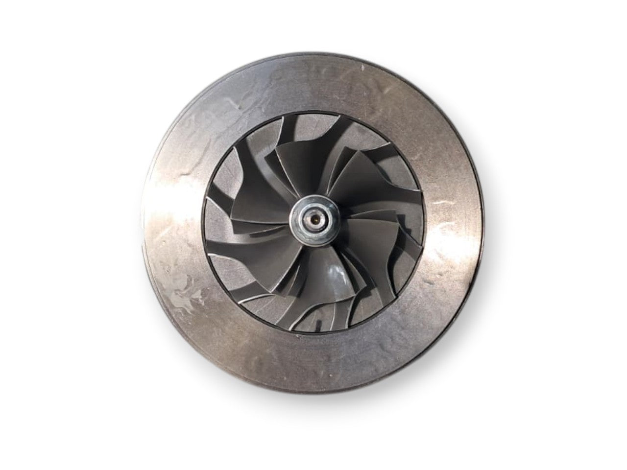 CHRA - 49178-01550
