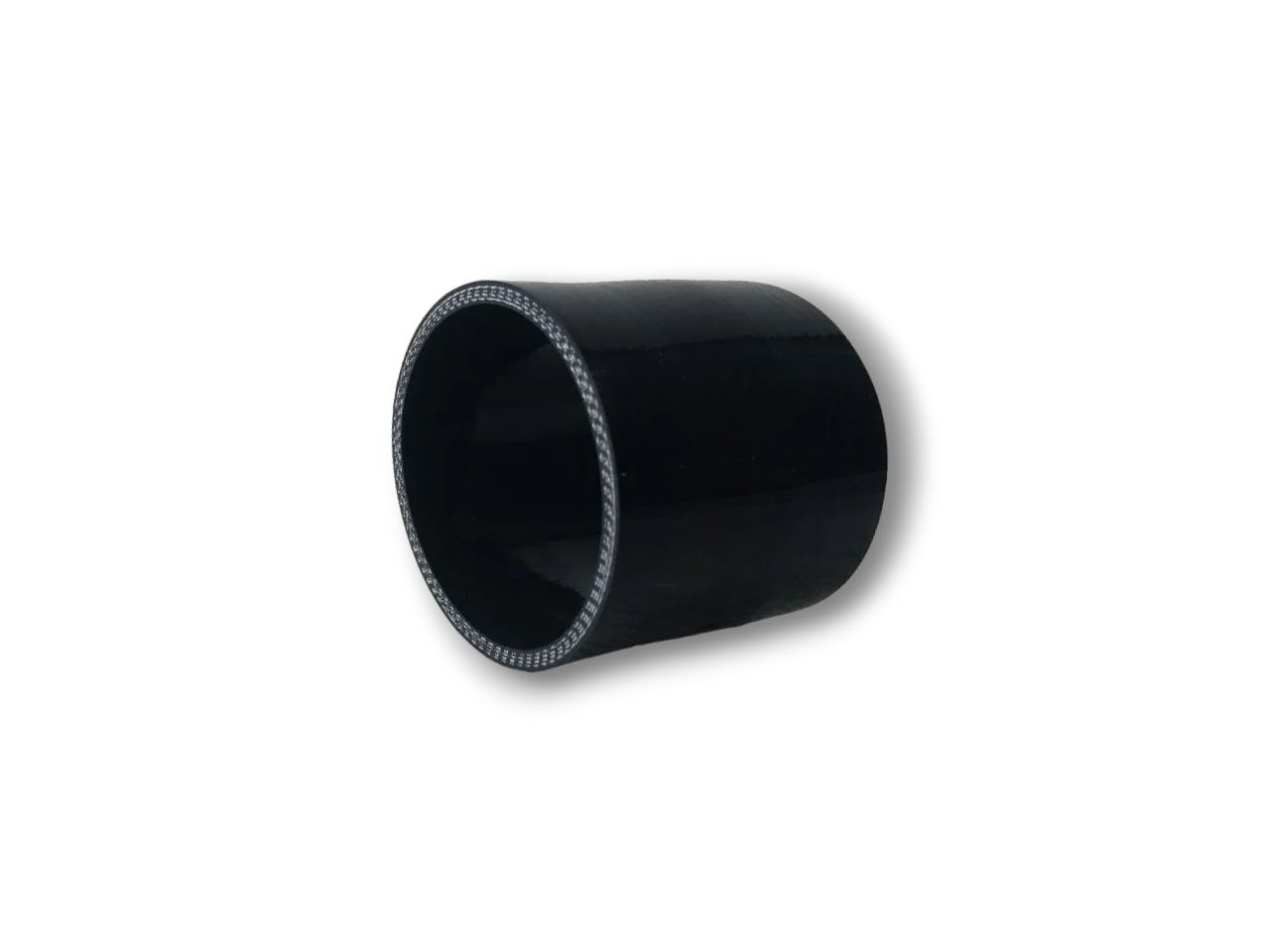Straight Silicone Hose - Reducer - Multiple Sizes