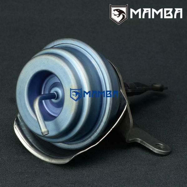 Mamba For Hyundai Santa Fe 2.0T D4EA 28231-27400 757886-0003 Turbocharger Wastegate Actuator