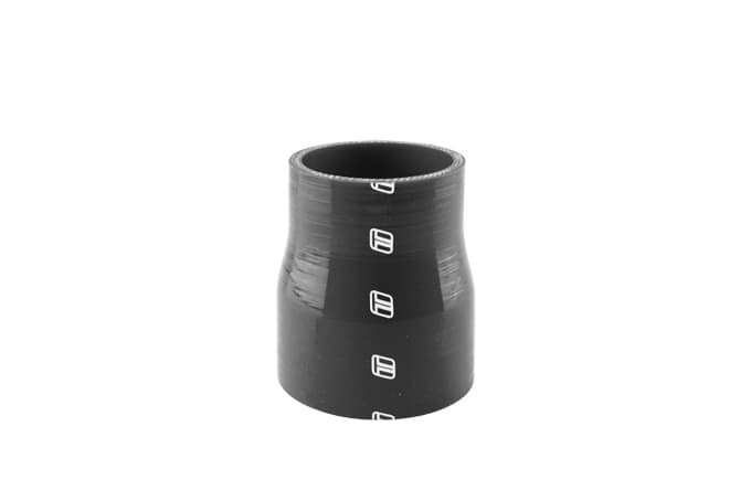 Turbosmart Silicone Joiners - Straight Reducer - Quick Find Listing - Multiple sizes available
