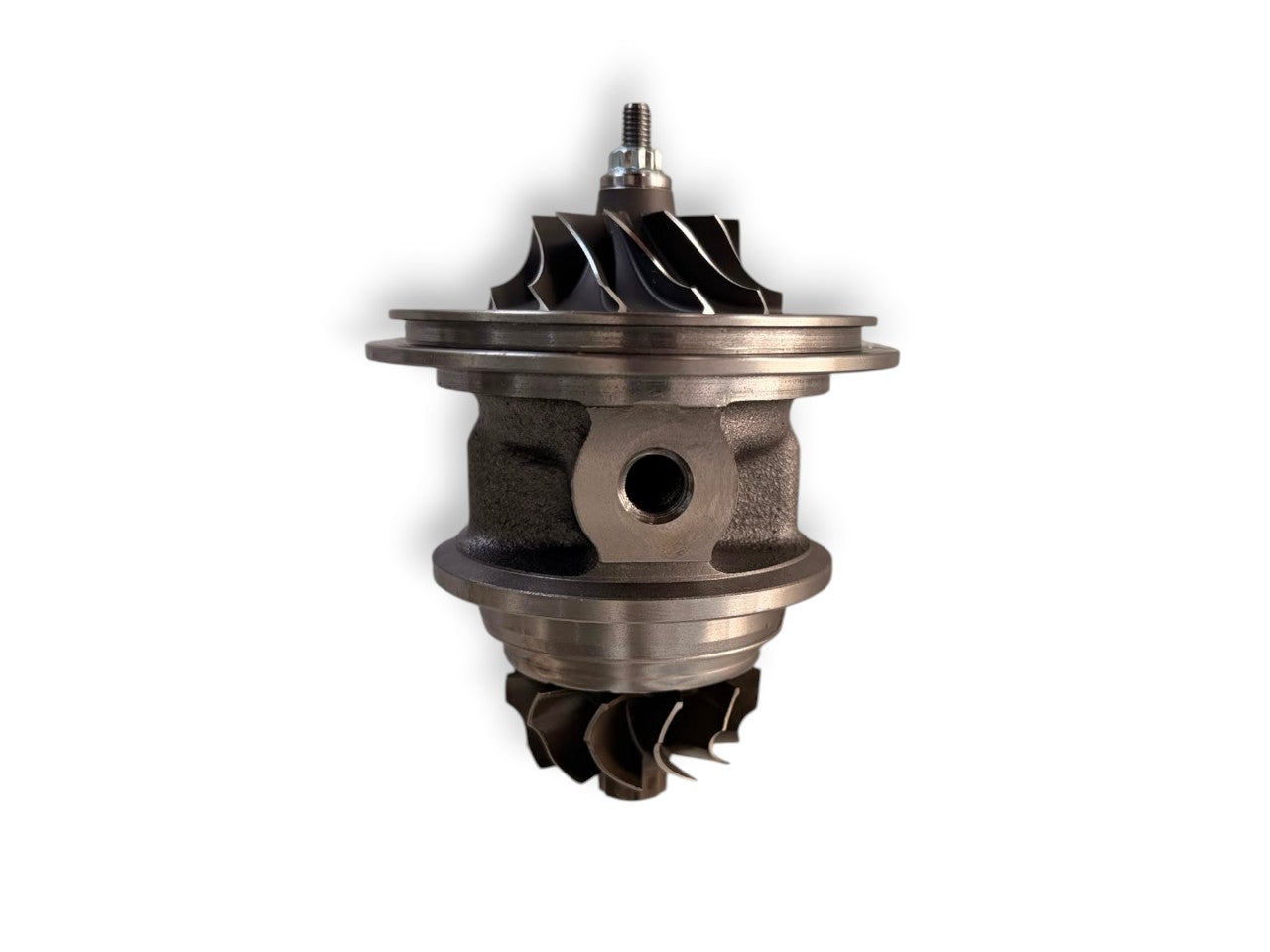 Mitsubishi Pajero Delica L200 L300 2.5L TD04-10T CHRA Turbo core - oil cooled