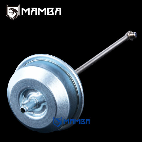 Mamba Turbocharger Wastegate Actuator Mercedes Benz C250 1.8p W212 W204 AL0072 A2740903280