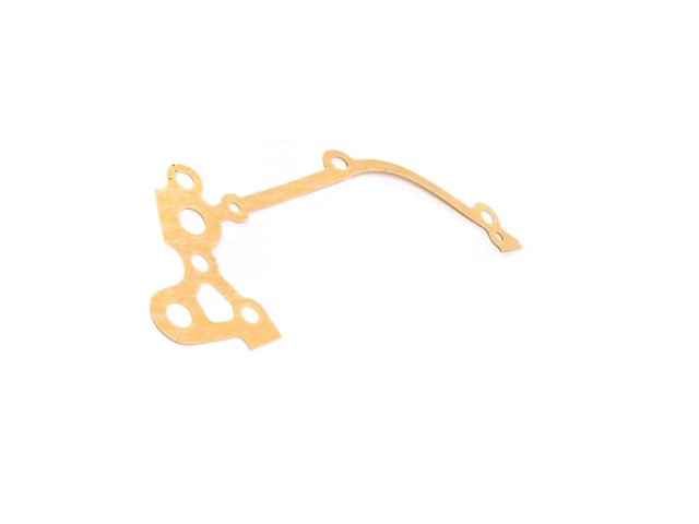 Genuine Nissan - CA18DET Engine Gasket Set - S13 SILVIA 180SX - A0101-56E2E