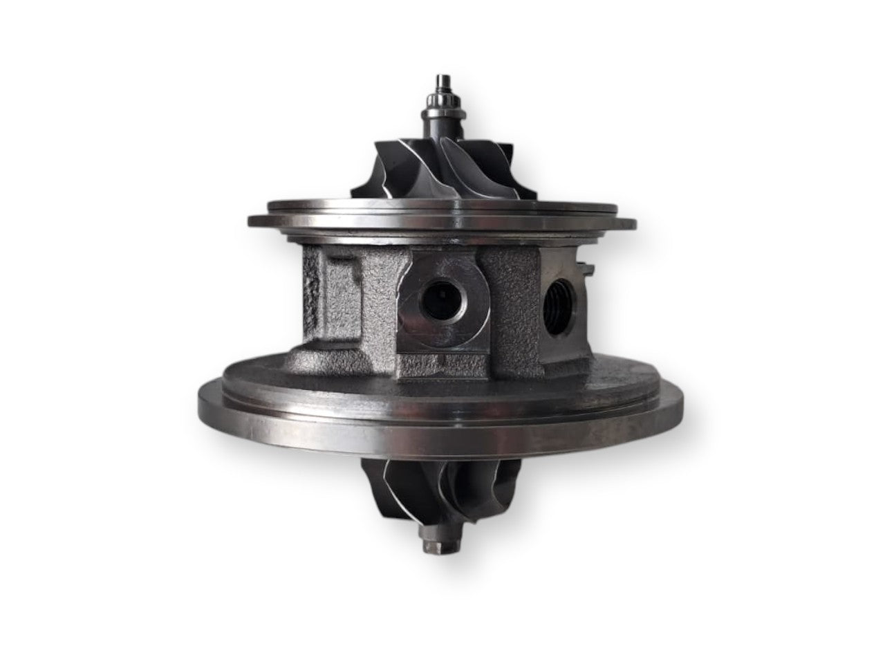 VW Audi CHRA Turbo Core 797517 797518 786266