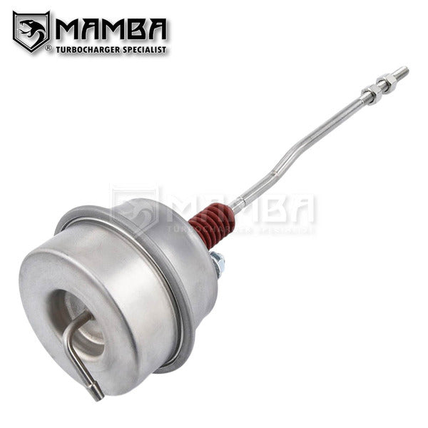 Mamba Turbocharger Wastegate Actuator AMG A45 CLA45 GLA45 M133 B03 18559700002 A1330900280