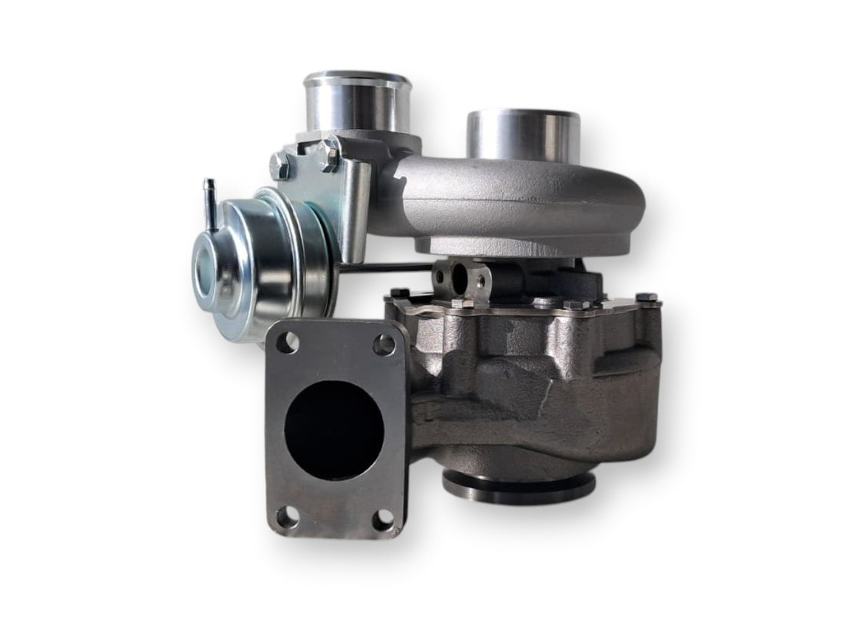 Volkswagen Crafter R5 2.5 TDI LT3 Turbocharger - 49377-07460
