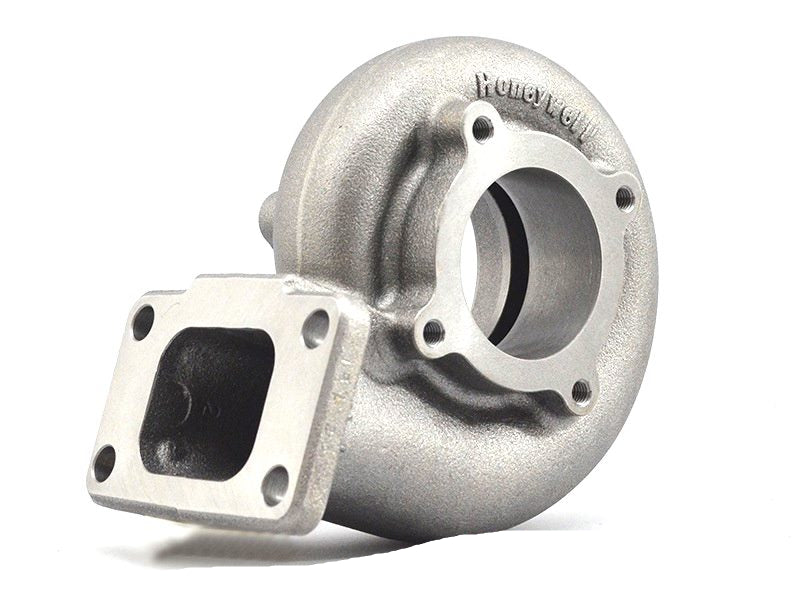Garrett TA3410 0.48AR Turbine Housing Only