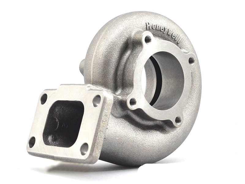 Garrett TA3410 0.82AR Turbine Housing Only