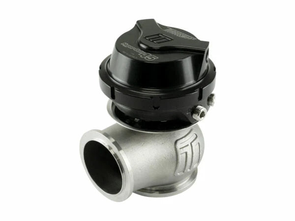 Turbosmart GEN V HyperGate45 45mm external wastegate WG45 - Quick Find Listing