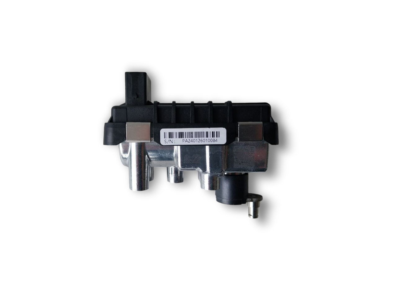 ACTU - 07Z145874J Right Hand Side