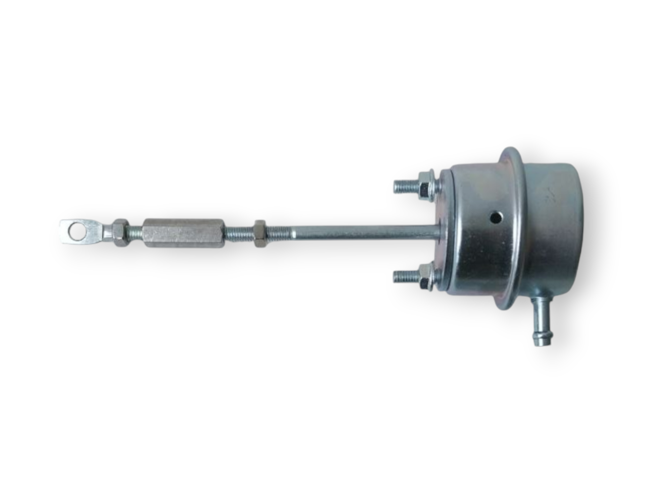 Ford XR6 GT3582 Turbocharger Wastegate Actuator 7psi Factory Replacement