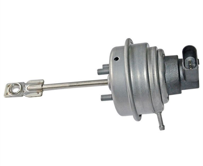 Turbo Electric Actuator 775517 03L253016T For Audi A3 1.6 TDI