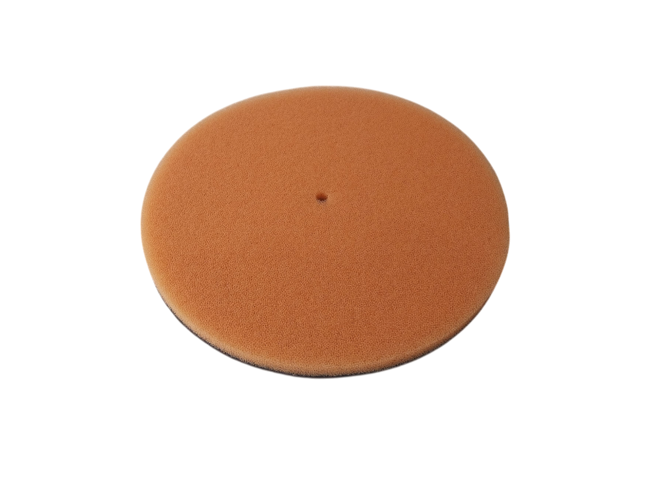 Mushroom Air Filter Replacement Foam - Colour Options Available